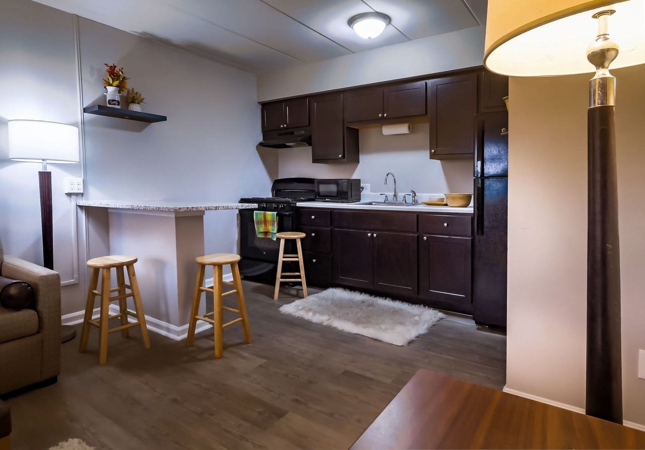 3946 Fishcreek Rd - Photo 3 of 23