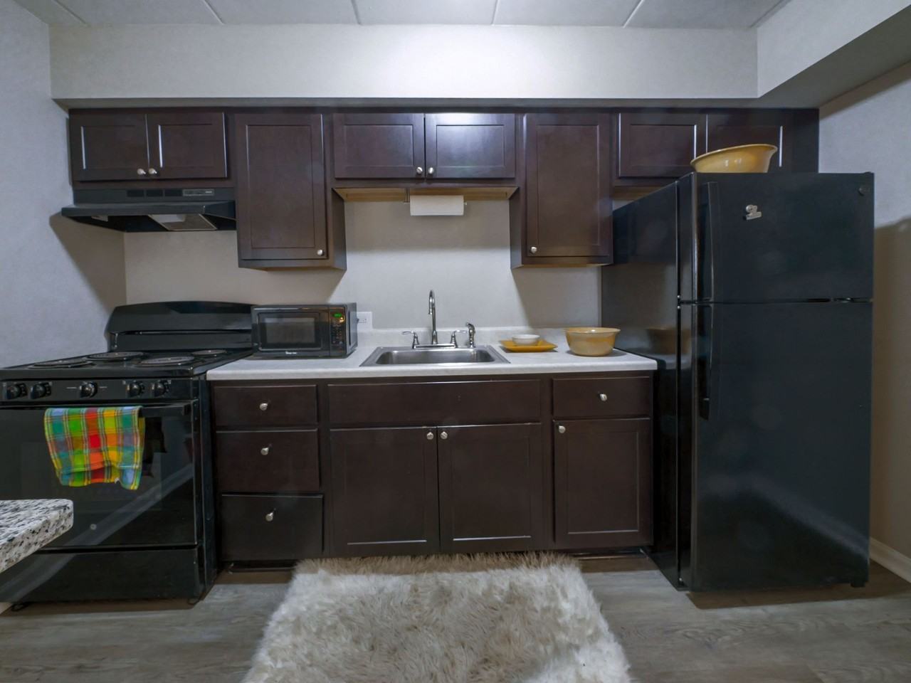 3946 Fishcreek Rd - Photo 4 of 23