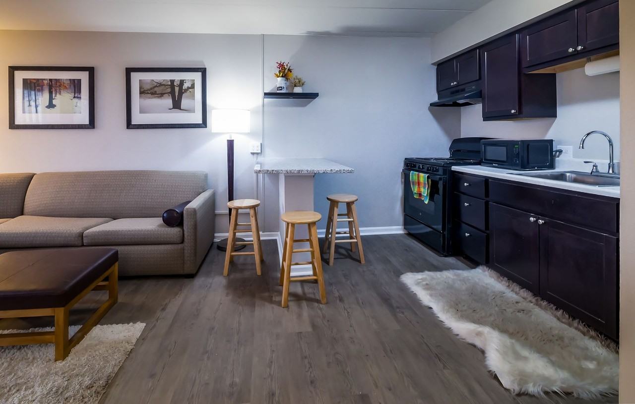 3946 Fishcreek Rd - Photo 5 of 23