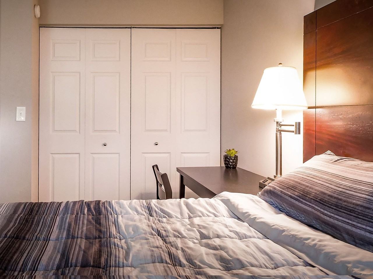 3946 Fishcreek Rd - Photo 6 of 23