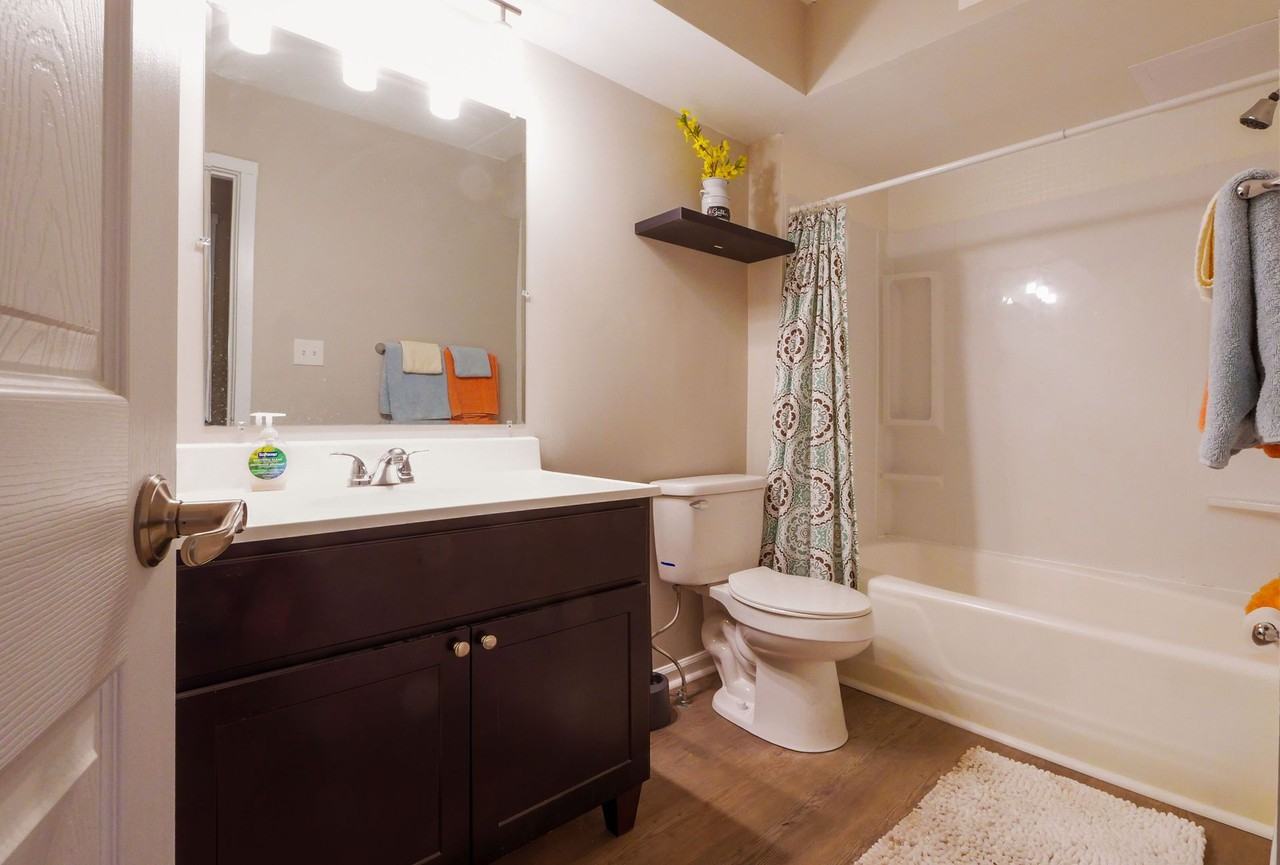 3946 Fishcreek Rd - Photo 7 of 23