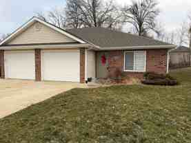 7437 Noah Ct - Photo 1 of 1