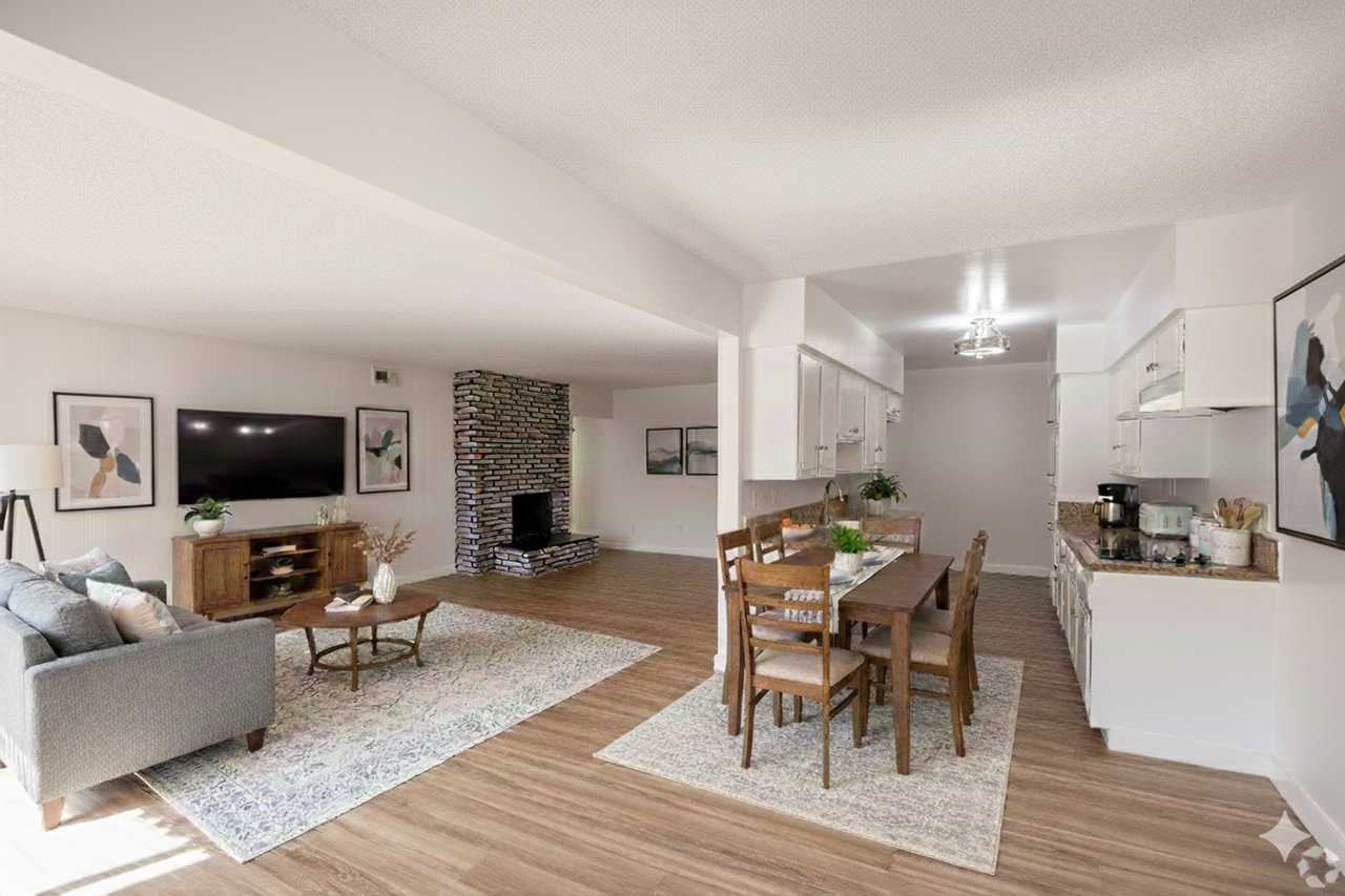 The Continental Arcadia - Photo 4 of 50