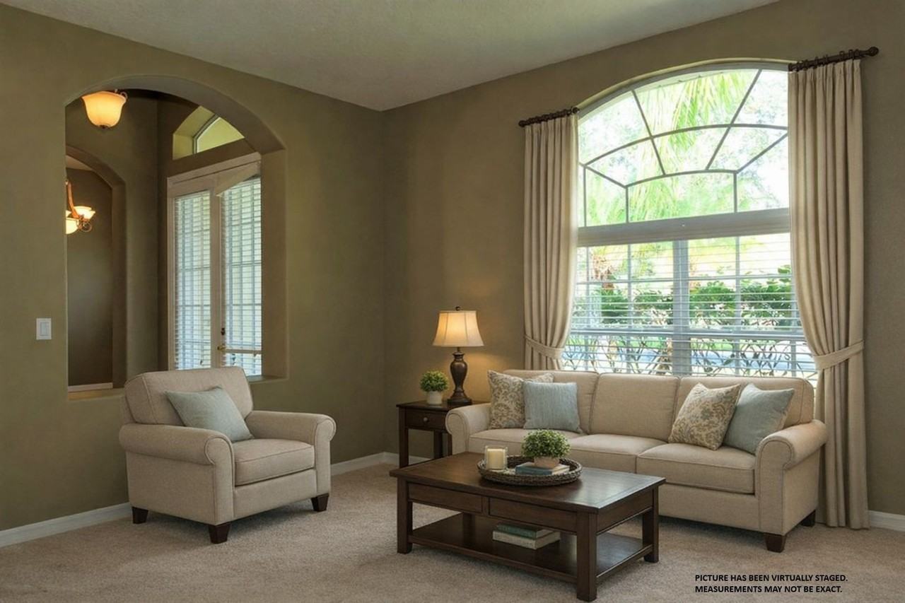 4906 E Lake Cove Blvd - Photo 4 of 27