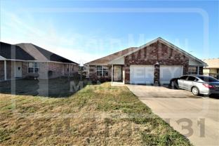 1514 Shoshoni Trail - Photo 1 of 1