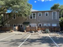 150-170 Foresthill Avenue - Photo 1 of 1