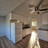 r220goldenridge - Photo 1 of 1