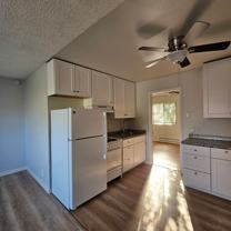 r220goldenridge - Photo 1 of 1