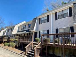 featured image of 601 Lee Ave Sw