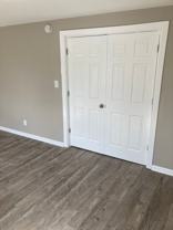 96 lyndhurst st - Photo 1 of 1