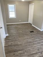 featured image of 96 Lyndhurst St