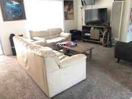 featured image of 2537 Chicago St