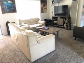 2537 Chicago St #2 - Photo 1 of 1