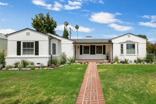 3101 Cardiff Ave - Photo 1 of 1