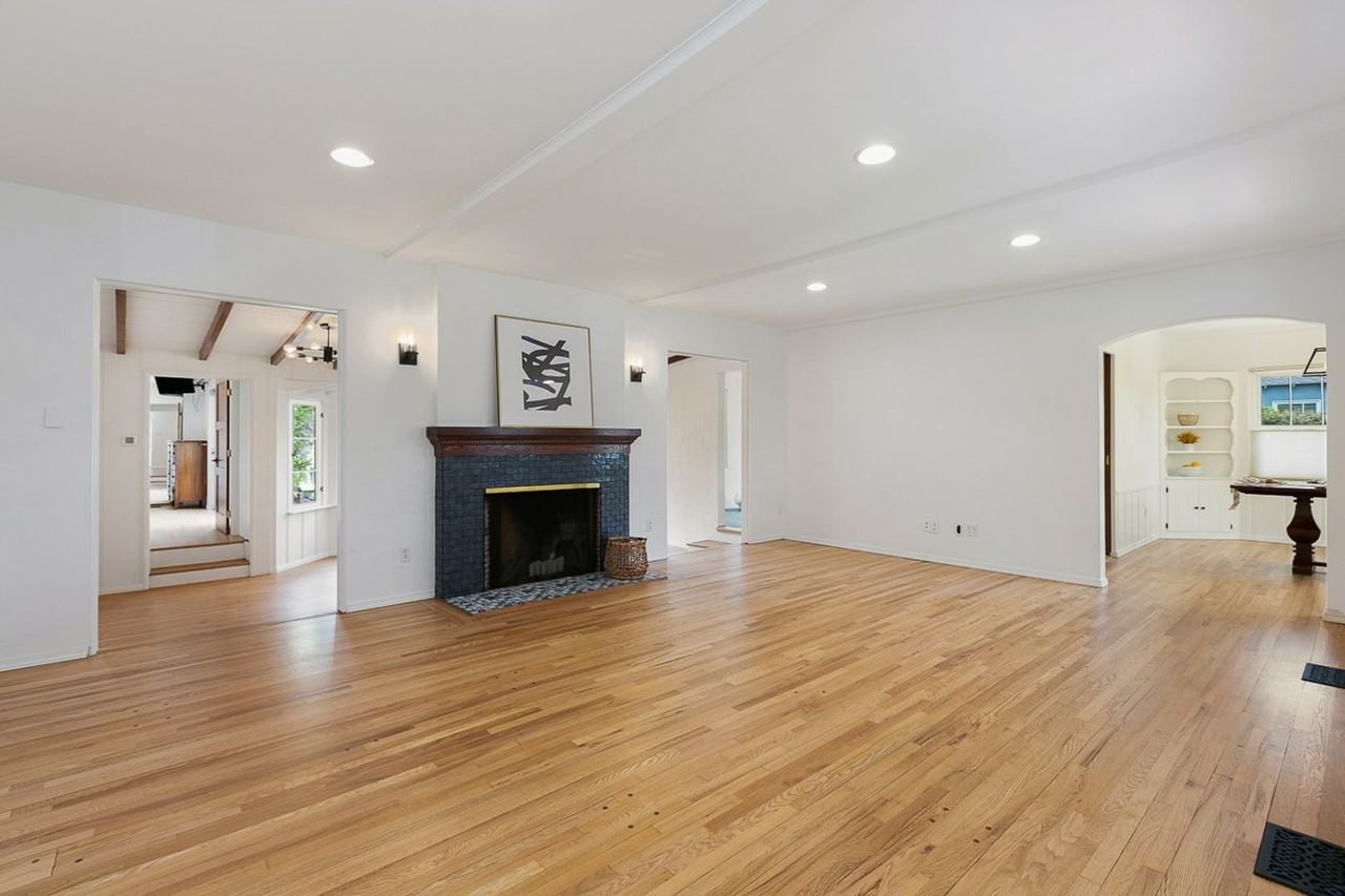 3101 Cardiff Ave - Photo 5 of 26