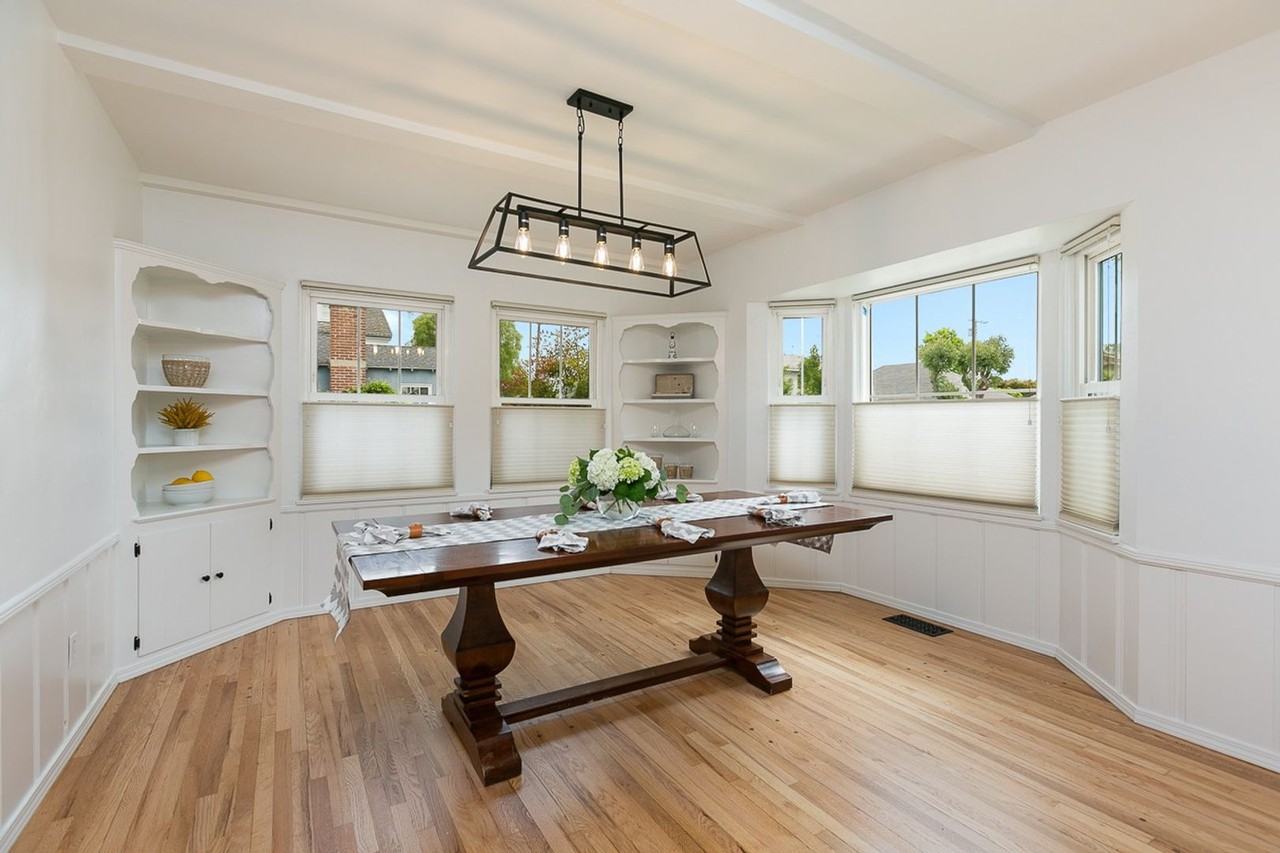 3101 Cardiff Ave - Photo 7 of 26