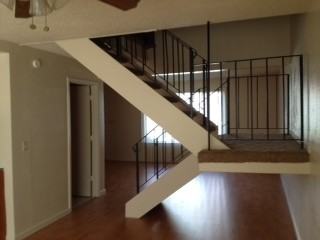 4094 Savannah Ln - Photo 4 of 7