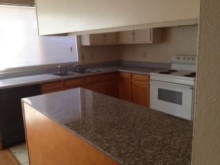 4094 Savannah Ln - Photo 5 of 7