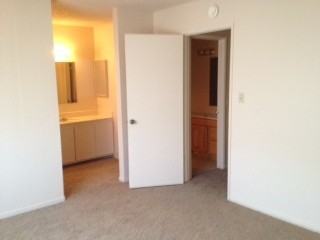 4094 Savannah Ln - Photo 6 of 7