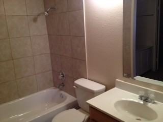 4094 Savannah Ln - Photo 7 of 7