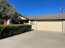 21441 Santa Barbara Dr - Photo 1 of 1