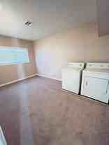 11 California Way - Photo 1 of 1