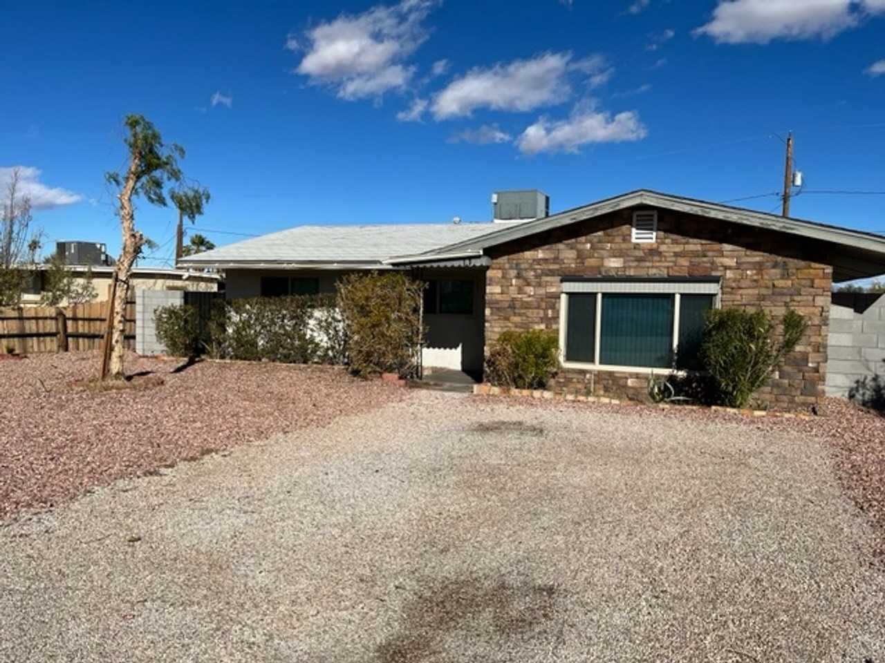 11 California Way - Photo 7 of 16