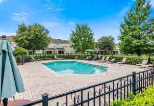 1544 Plumeria Pl - Photo 1 of 1