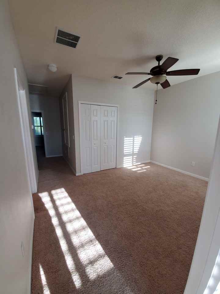 1544 Plumeria Pl - Photo 5 of 33