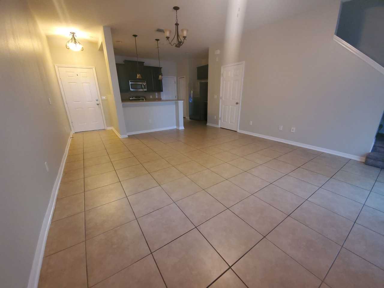 1544 Plumeria Pl - Photo 7 of 33