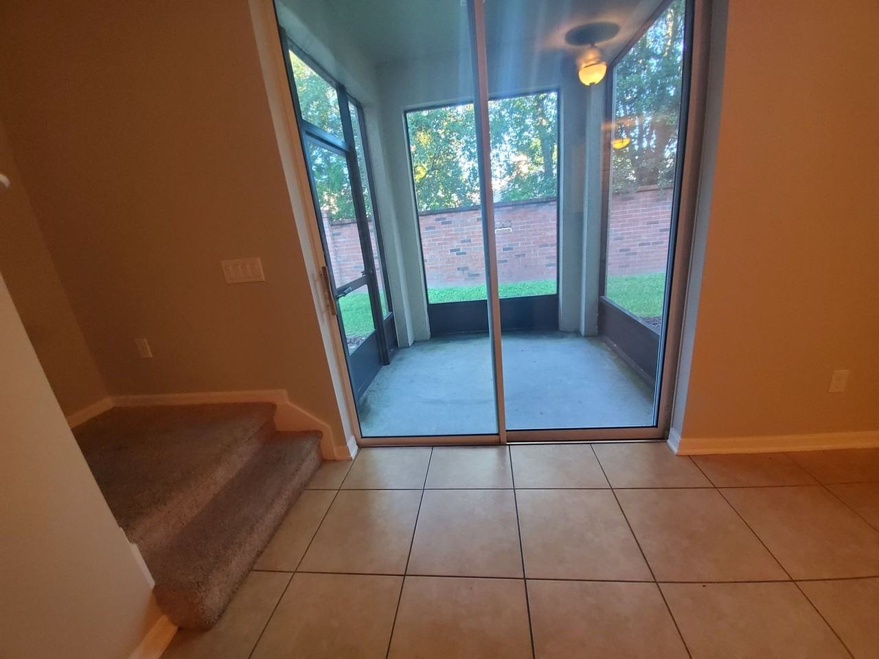 1544 Plumeria Pl - Photo 5 of 33