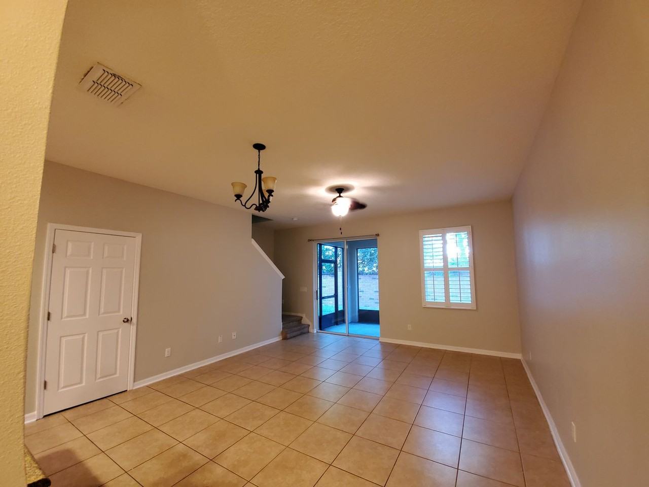 1544 Plumeria Pl - Photo 6 of 33