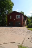 featured image of 1640 N Holyoke Ave