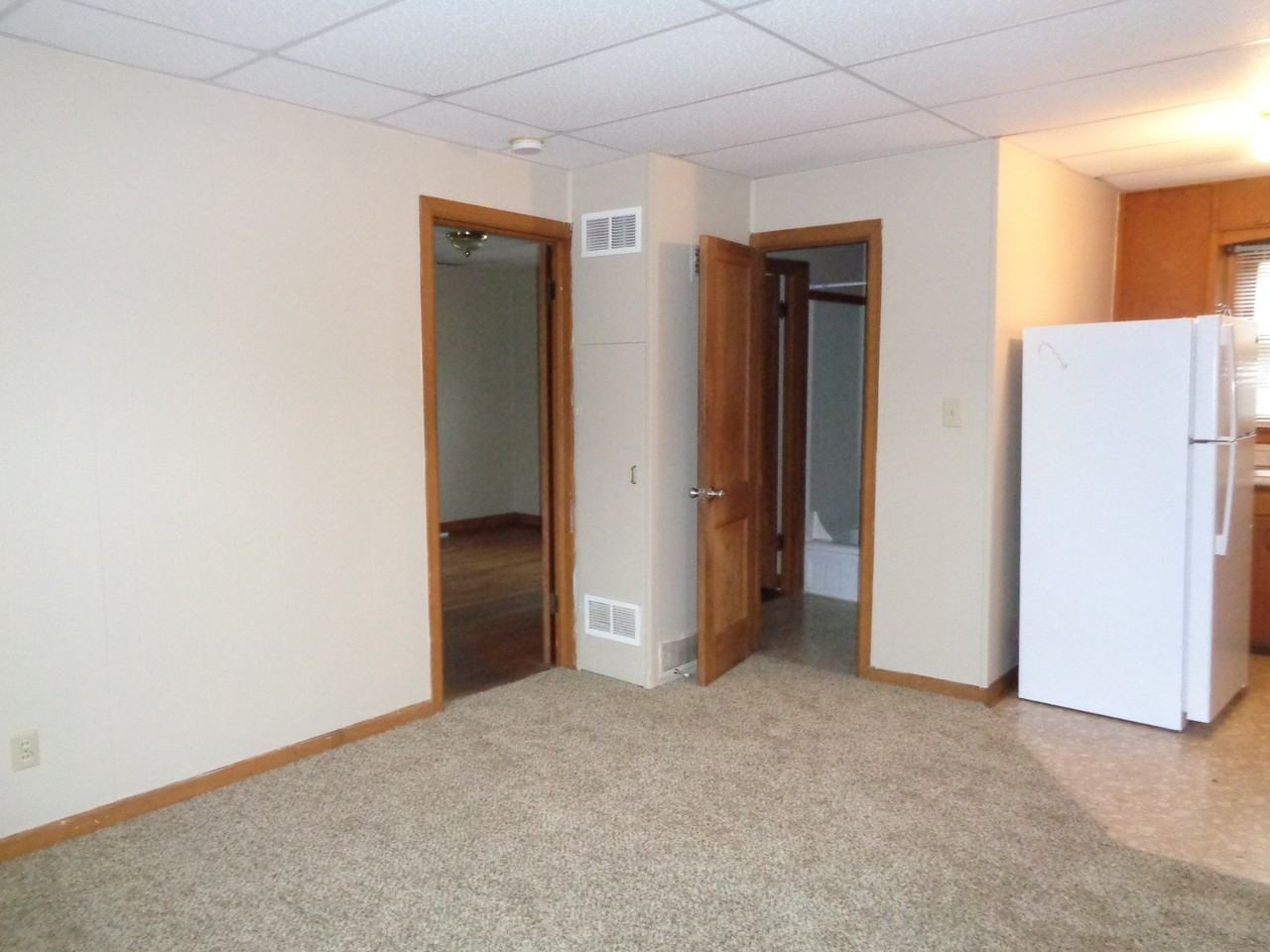 1640 N Holyoke Ave - Photo 5 of 10