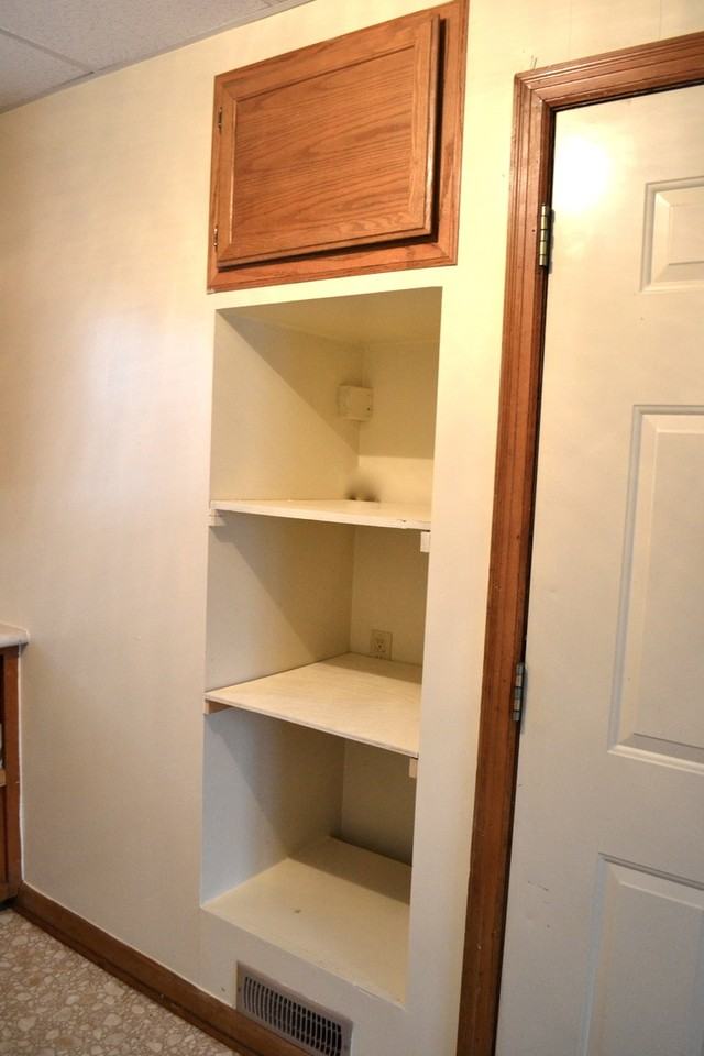 1640 N Holyoke Ave - Photo 7 of 10