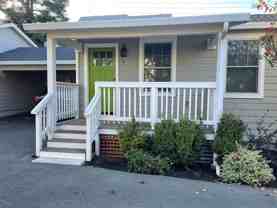 Trinity - Photo 1 of 1