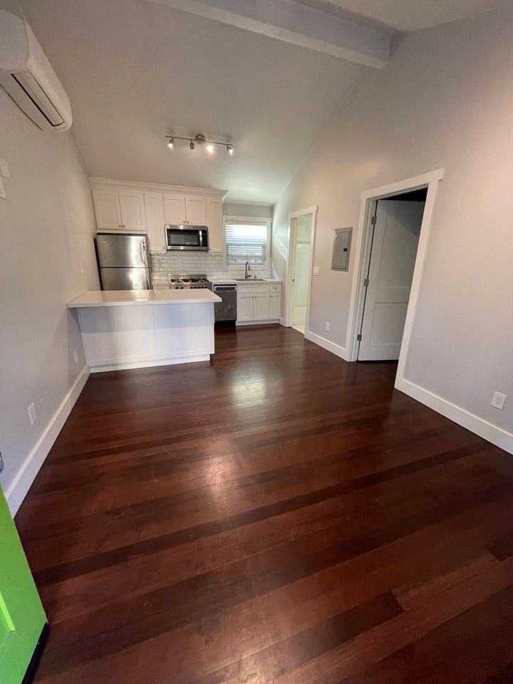 Trinity - Photo 2 of 20