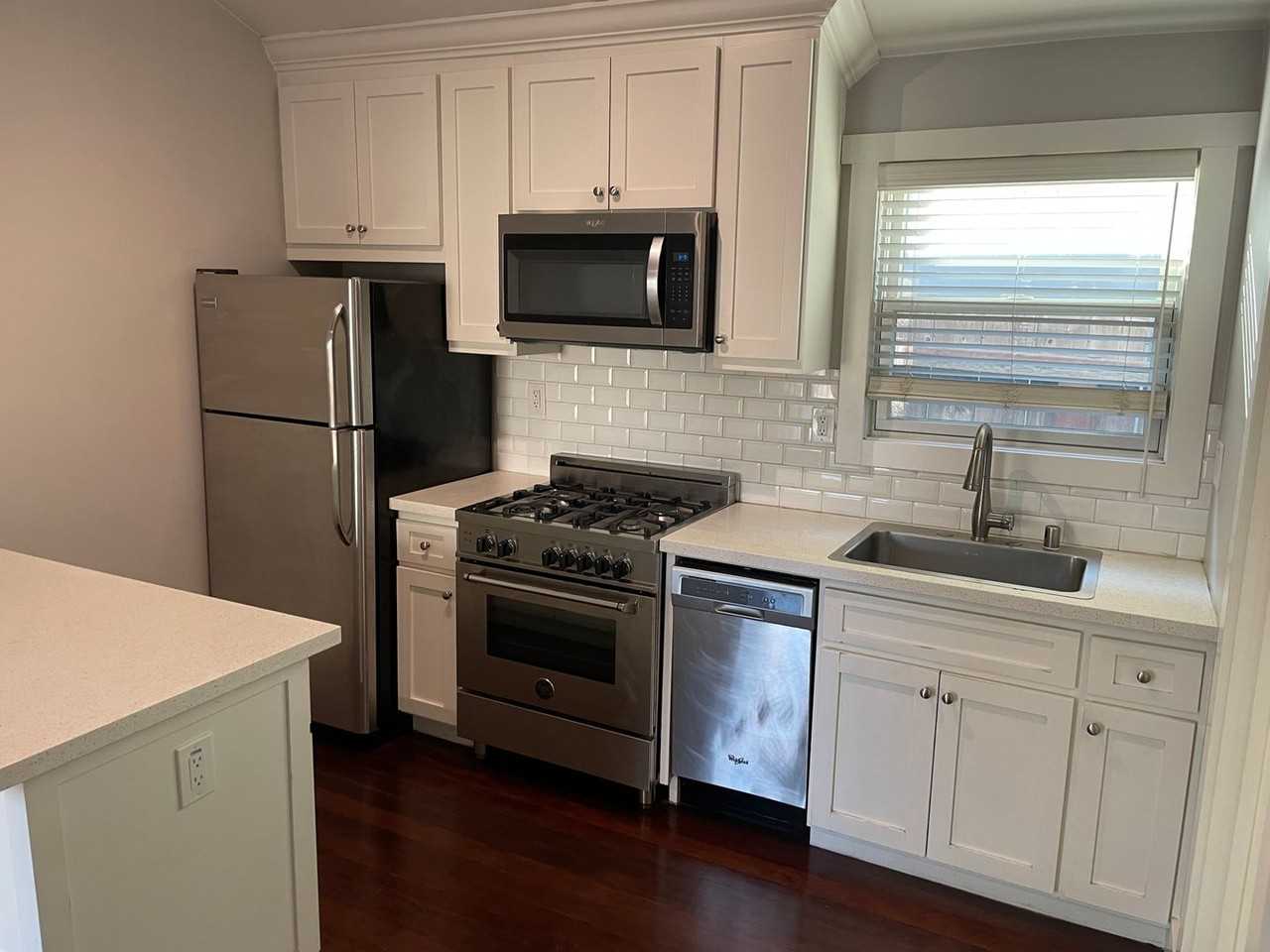 Trinity - Photo 3 of 20