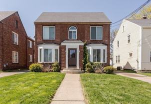 3809 Torrance - Photo 1 of 1