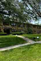 2420-30 W. 183rd Street - Photo 1 of 1