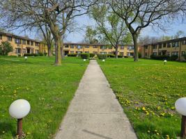 featured image of 2420 W 183rd St