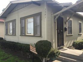 3081 Lincoln Ave - Photo 1 of 1