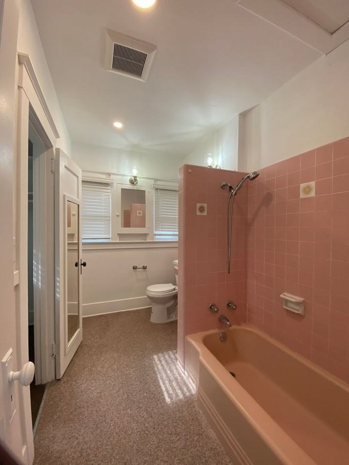 3081 Lincoln Ave - Photo 4 of 11