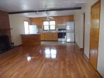 410 Dorrier Dr - Photo 1 of 1