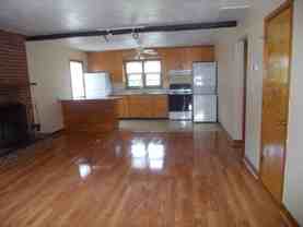 410 Dorrier Dr - Photo 1 of 1