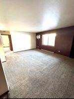 featured image of 2508 Hamilton St