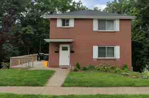 featured image of 47 Center Ave