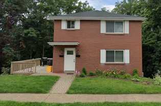 cen47 - Photo 1 of 1