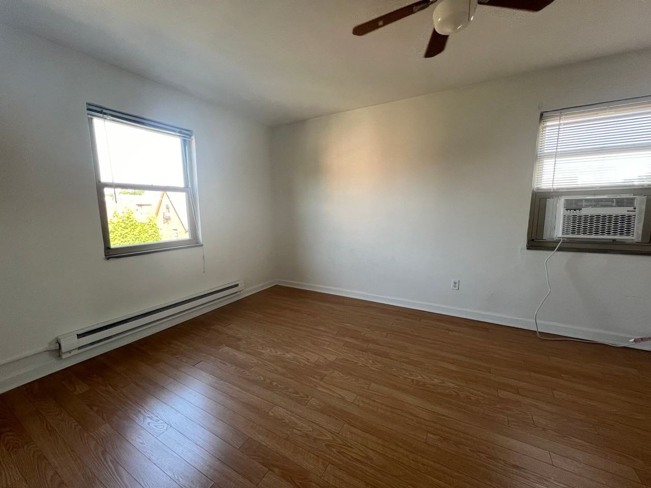 5731 Ellsworth Avenue - Photo 6 of 17