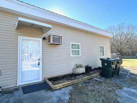 124 Cottonwood Dr. - Photo 1 of 1